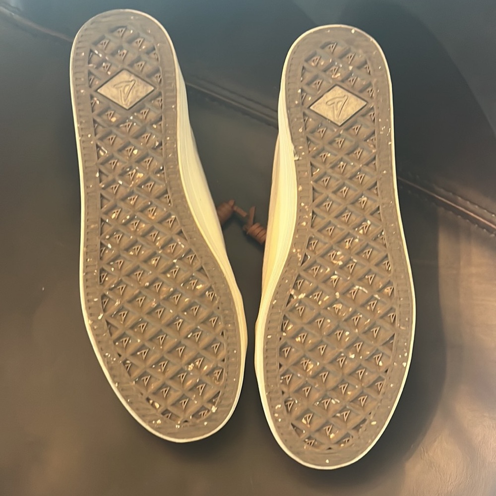 Sperry Seacycled Shoes - Picture 7 of 10